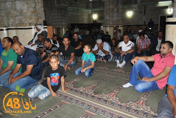 tarawe7 ramlaj (10).JPG